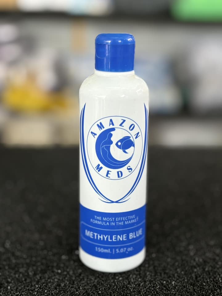 Methylene Blue